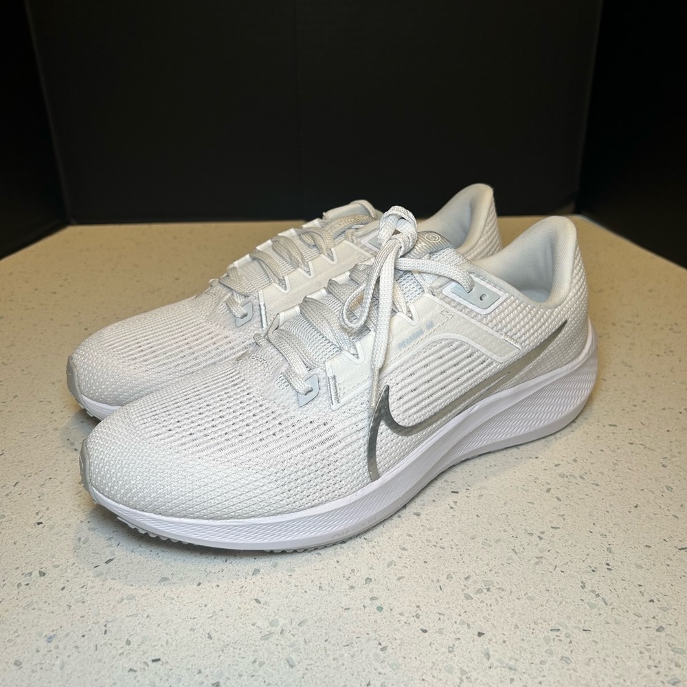 Nike Air Zoom Pegasus 40